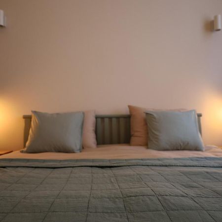 Bed and Breakfast Bij Joseph 's-Hertogenbosch  Exteriér fotografie